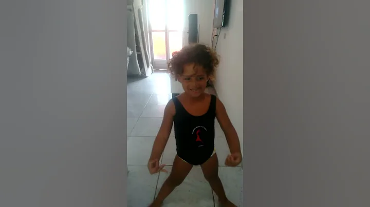 14 de maio de 2017