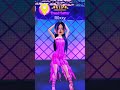 #roblox #dtixkatseye #yoonchae #gabriel