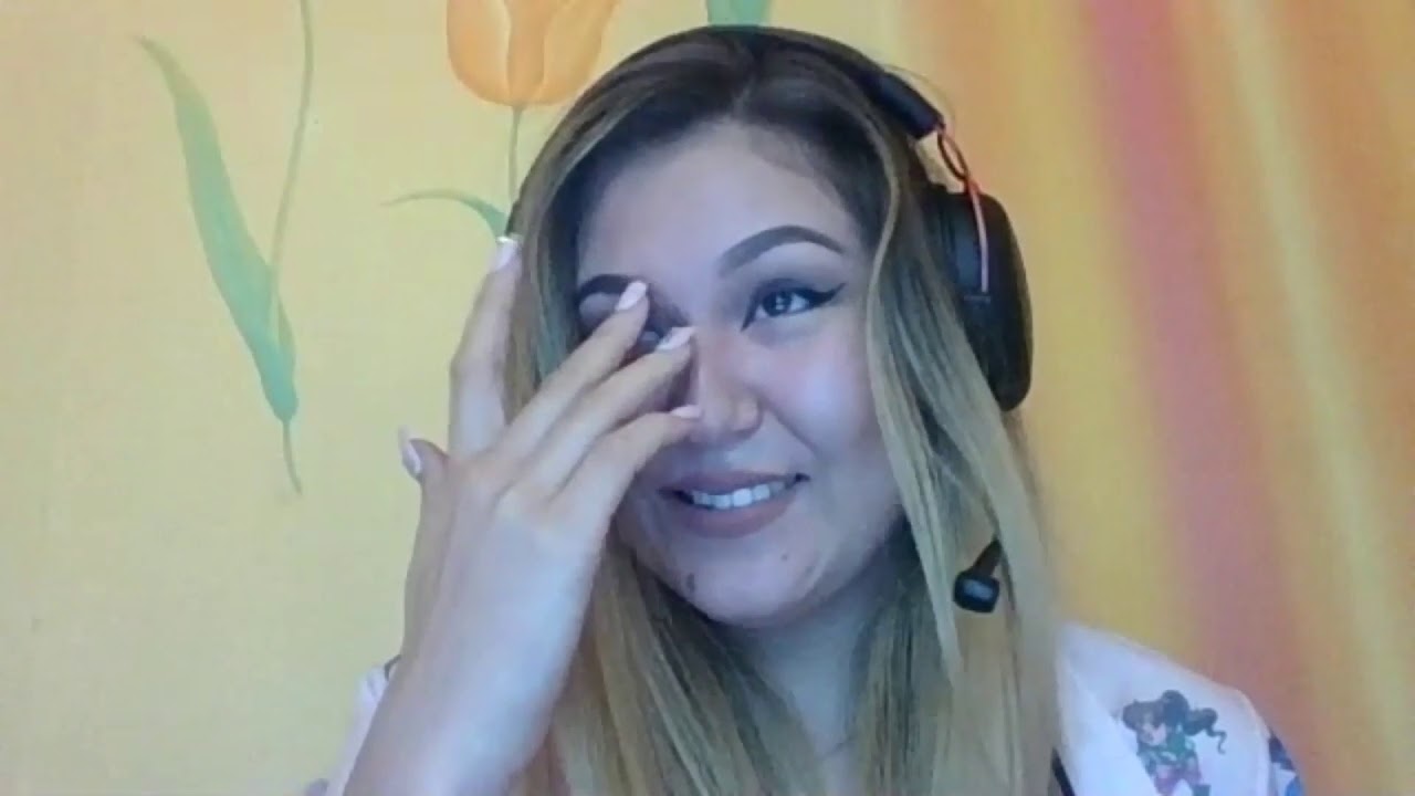 Komentē Komentāru - Alise Haijima