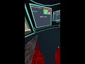 Meta Quest Broadcast | Powered by LIV