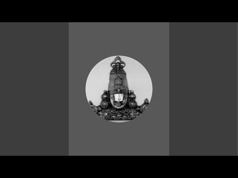 This channel  explains the way of chanting mantra and all the spiritual based on content