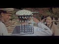 男たちの大和 感動のエンドロール 高音質  close your eyes