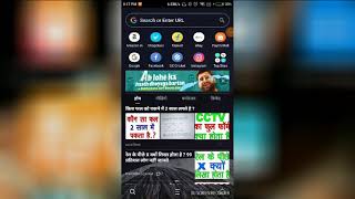 Download Any Music In 320kbps✓100%✓