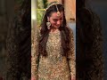 Iqra Aziz photo shoot wait for end #iqraaziz #viral #youtubeshorts #umaircreation123 #fashion