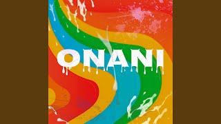 Video thumbnail of "PornoPer - Onani"