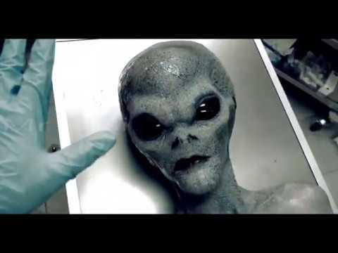 Videó: Miért Lopnak Az UFO-k Villamos Energiát? - Alternatív Nézet
