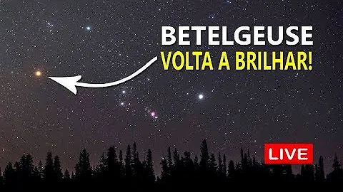 Como podemos fazer para localizar a constelação de Órion?