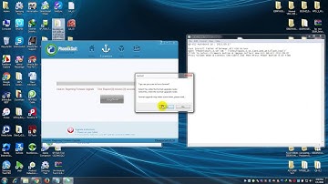 A13 Q8-V12 ROM Q75SK30701_Mainbord Id  2013.09.17 Tasted By- Gsmtechnologybd.blogspot.com