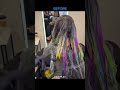 PT 55 | Epic Hair Transformation 🫡🔥