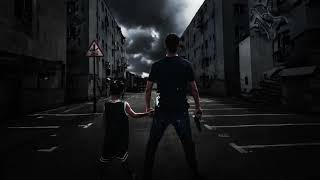 Vali Miron - Marijuana Official Visual