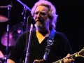 Grateful Dead - Standing On The Moon 7-7-89