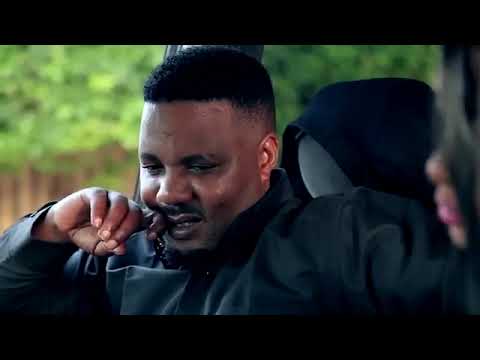 FILAMU KALI SANA YA PASUA KICHWA SWAHILI BONGO MOVIE 2024