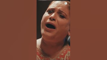 Thumbnail of Lyrics| Peeran Nu Main Seene | Tu Jhoom | Naseebo Lal | Abeeda Parveen | Fullscreen Status Video