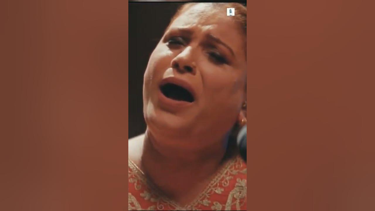 Lyrics| Peeran Nu Main Seene | Tu Jhoom | Naseebo Lal | Abeeda Parveen | Fullscreen Status Video