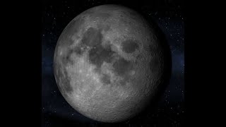 TerraGenesis Gameplay||Walkthrough Ep01||Terraforming the Moon screenshot 3