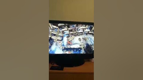 Black ops 2 combat axe across the map kill