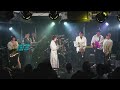 新宿二号館 - 葛飾ラプソディー~ヤムヤムversion~ (Yum!Yum!ORANGE)