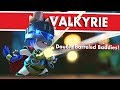 Mario and Rabbids: All Enemy Intros