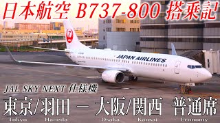 航空機・ヘリコプター JAL B737-800 JA8945 航空機・ヘリコプター JAL B737-800 JA8945 楽天市場】jal 737