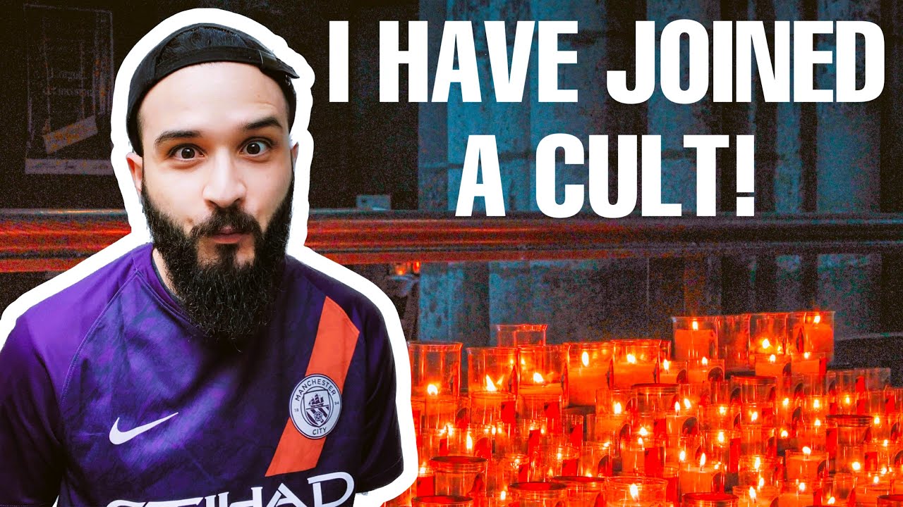 Top 7 Iconic Mystery Football Kits Of All Time vrogue.co