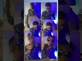 Mariguane las estrellas del caribe cover @edg_cas #musica #cumbiatime #cumbion #music #cultura