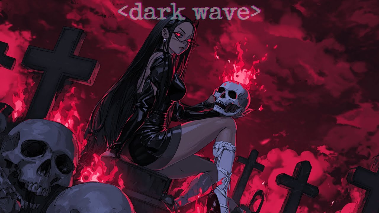 maxresdefault.jpg
