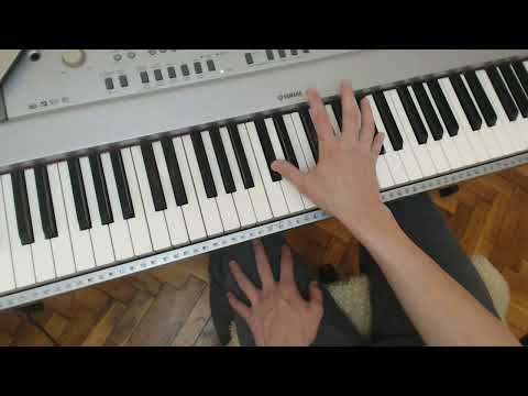 Treat Your Hands to These! | Hand Coordination Exercises