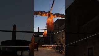 Bengü Beker / Defterli̇ Resimi