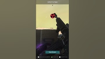 RAGE HACKER IN WARZONE 2 - NO SIGNS OF THE ANTI CHEAT RICOCHET... #2023 #2024 #almazrah #warzone2