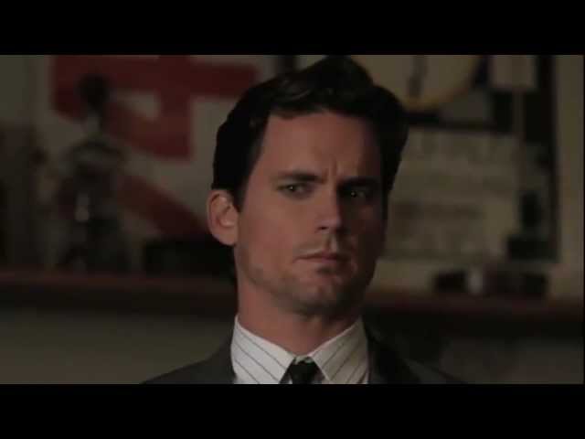 Matt bomer/ neal caffrey  Christian grey matt bomer, Matt bomer