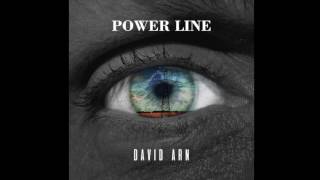 Watch David Arn Power Line video