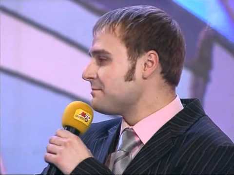   2006