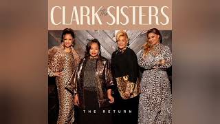 Watch Clark Sisters We Are The Reason video