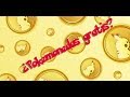 COMO CONSEGUIR POKEMONEDAS GRATIS POKEMON GO