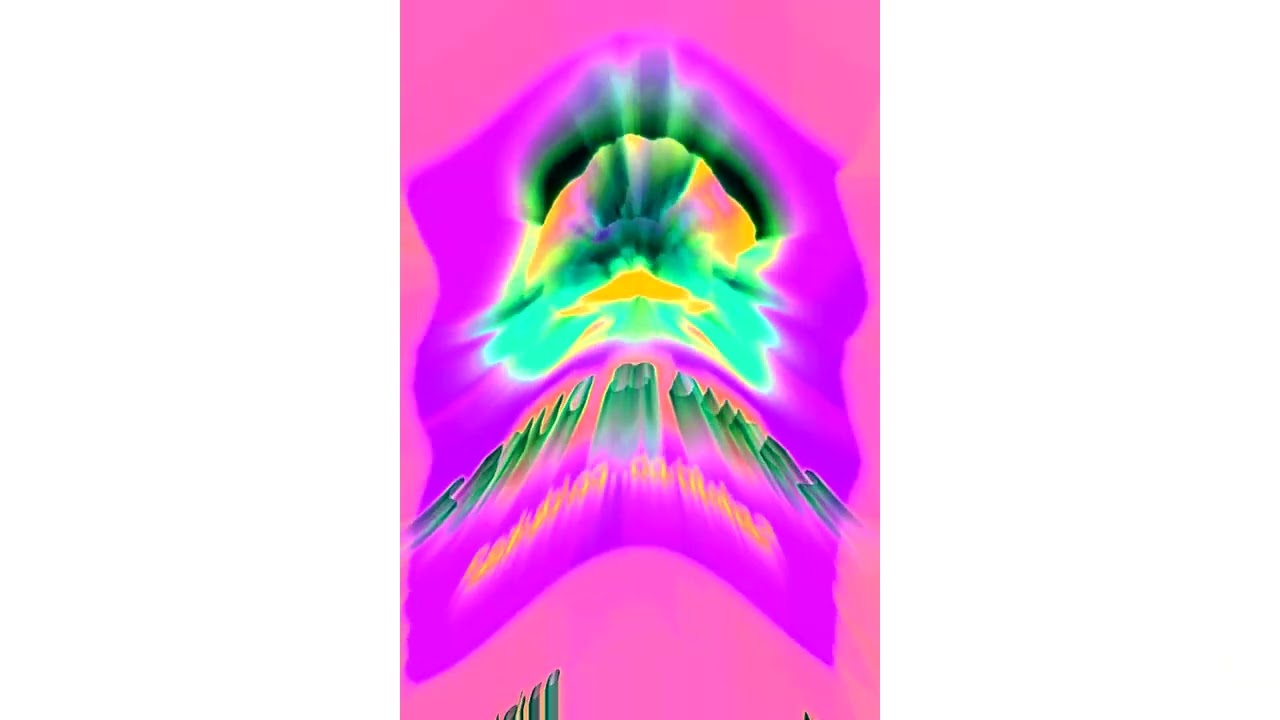 Talking Duke Dog Effects Round 3 Vs Everyone