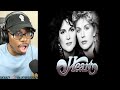 Heart - All I Wanna Do Is Make Love To You REACTION!