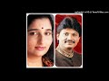 WADA KARLE SAAJNA (HAATH KI SAFAI) BY ANURADHA PAUDWAL & DEBASHISH DASGUPTA Mp3 Song