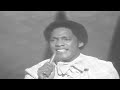 THE DRIFTERS - LIVE - Save the last dance for me  -