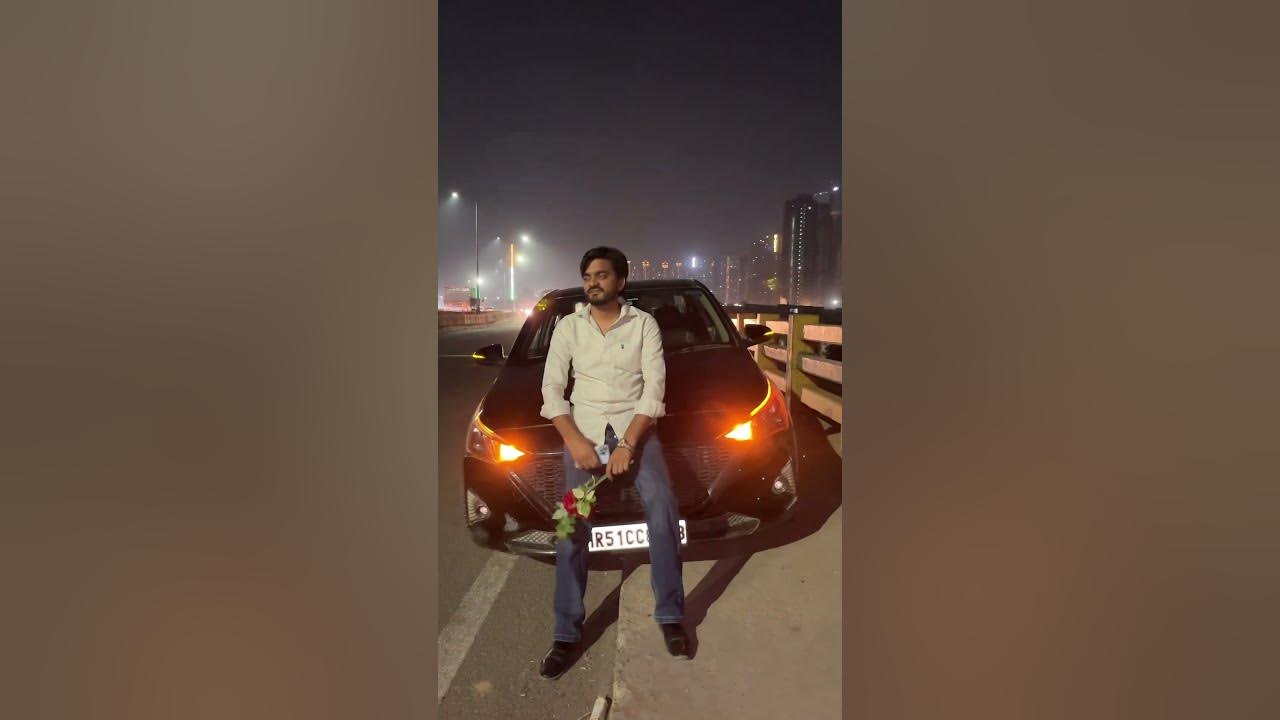 Saiyaara Original Song ||#asifz #love #saiyaara Saiyaara Original Song ||#asifz #love #saiyaara