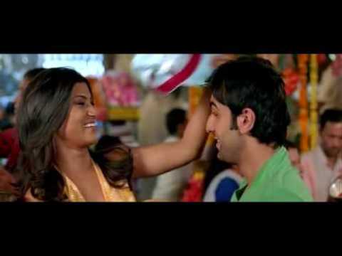 wake up sid iktara tochi raina mp3