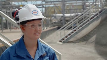 A day in the life of a Facilities Engineer at Imperial