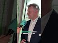 Czy będą nowe transfery do Legii? 🤔