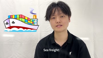 👉 Import Products from China: Beginner’s Guide (Step by Step)