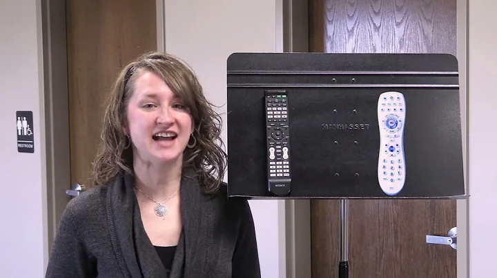 Real vs. Fake Gospels - Galatians 1:1-9 Children's Sermon - Kid's Bible Lessons