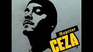Ceza & Sagopa Kajmer - Neyim Var Ki