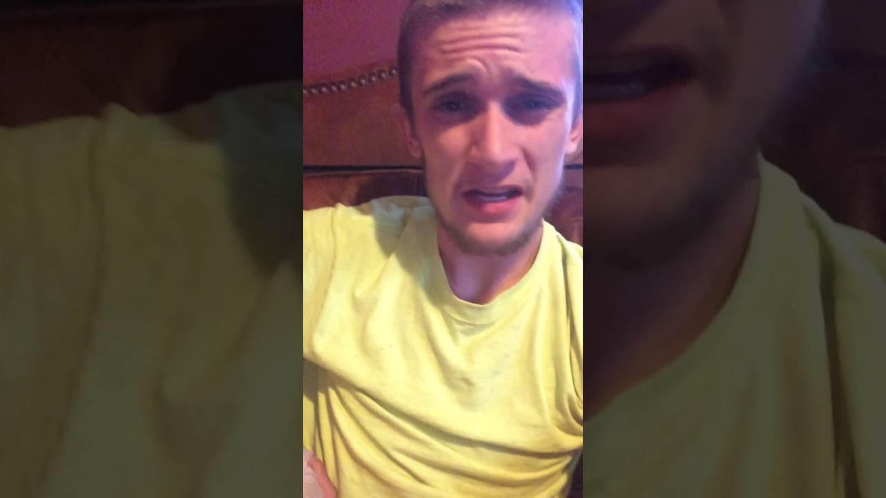 Ryan Upchurch Snapchat Filter Youtube