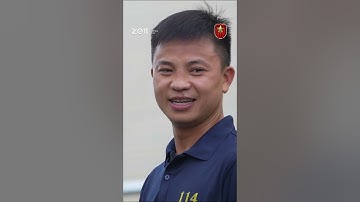 Mong đồng chí Sơn rút kinh nghiệm | #chiensiquacam #csqc #shorts