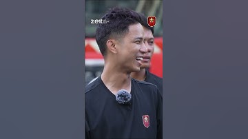 Mong đồng chí Sơn rút kinh nghiệm | #chiensiquacam #csqc #shorts