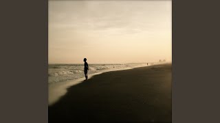 Water's Edge