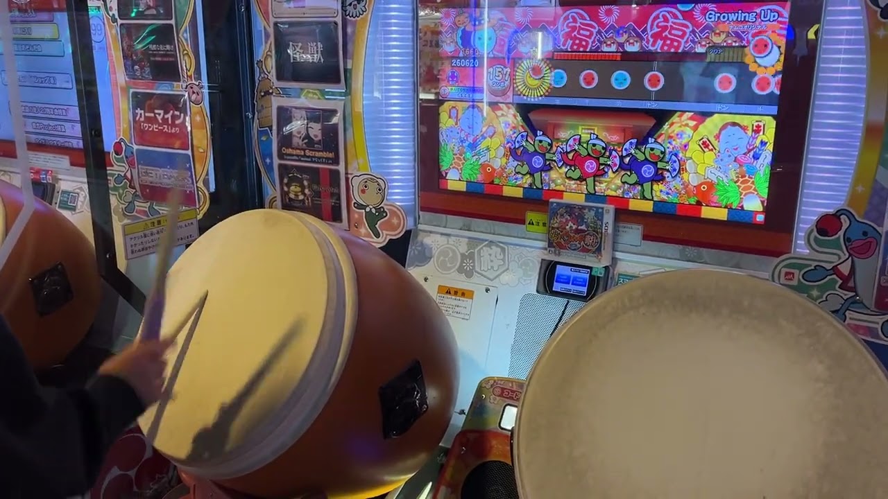 全〜てが輝いてた〜ＷＷＷＷＷＷＷＷＷＷＷＷＷＷＷＷＷＷＷＷＷＷＷＷＷＷＷＷＷＷＷＷＷＷＷＷＷＷＷＷＷＷＷＷＷＷＷＷＷＷＷＷＷＷＷＷＷＷＷＷＷＷＷＷＷＷＷＷＷＷＷＷＷＷＷＷＷＷＷＷＷＷＷＷＷＷＷＷＷＷＷ